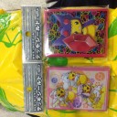 ポケセン名古屋と初パック開封結果