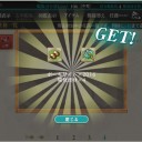 ６－２クリア