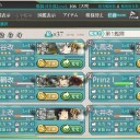 ６－２クリア