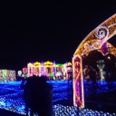 ハウステンボス行ってきた