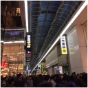 あけましておめでとうございます