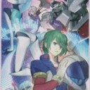 誰か…ポップンカード交換して下さい…