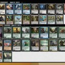 Vintage Cube Swiss Draft(9232389)