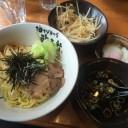 【FOW】11/29 中部オープン