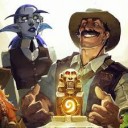 HS　このゲームを立ち上げる度