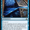 【OGW】変なカードたち