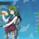 今月の5-5