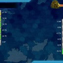 今月の5-5