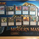 2016年1月現在におけるレガシー マーフォークの立ち位置