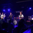 Granite Live at Silver Wings  2015.9.13