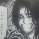 「以下から１つ選ぶ」・・・・選択権の重要性・・・・なるほど・・・・すごいな・・・・重要性！！　選択権の重要性！　選択権の・・・・うおおおおおお！！！
