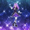 アイカツ