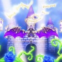 アイカツ
