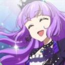 アイカツ