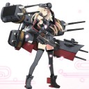 カッコカリ　二人目@2