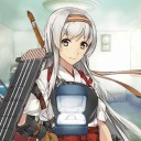 カッコカリ　三人目@2