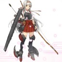 カッコカリ　三人目@2