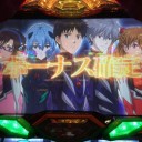 気持ちイイッ！（+結果追記）
