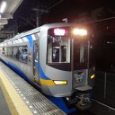 泉北プレミアム