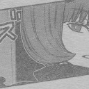 ワールドトリガーの一挙放送が…