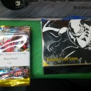 GGCメガバトル