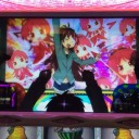 昨日と今日のスロット（追記有り）
