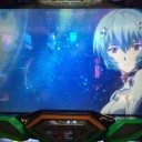 昨日と今日のスロット（追記有り）
