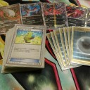 【2016/01-10(日)】：第63回金ギャラドス杯＠メガＧＧＣver