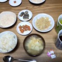 レンタルサーバーが消失？