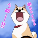 2016年冬アニメ 全作品初回短評
