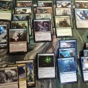 【MTG】秋葉原アメニティプレリ