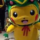 ポケモンセンターメガバトル…メガトウキョー2016.1.17