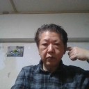 よく寝た、日曜はアパート掃除♪