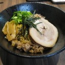 よし！！
