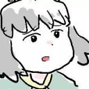 糞コンボがコンボになってすらいないことを瞬時に悟ってしまった・・・・・・するとどうだ。それは、ただの、糞！！！！ｗｗｗ
