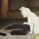 昭和元禄落語心中 第２話