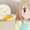 魔法少女なんてもういいですから 第２話