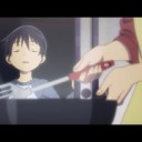 僕だけがいない街 第２話