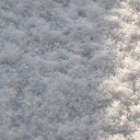 万歳時記ー初雪