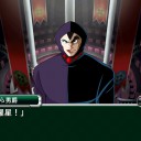 やっぱりコンシューマをやるべきだと思う