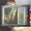 というわけで、ウチのボックスは爆アドでした。