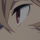 僕だけがいない街 第３話