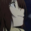 僕だけがいない街 第３話