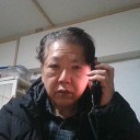 休み時間にグッディの安いが温いズボンを買った♪