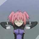 今日はゲートウォッチの発売日だが…