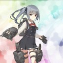 [艦これ]　