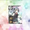 [艦これ]　