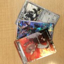 ば、爆アドやー！