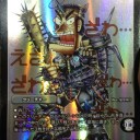 【MTG】シールド楽しい