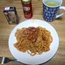 あちこち行った♪